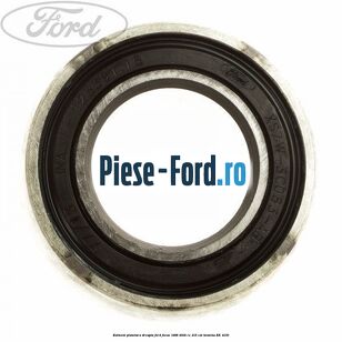 Rulment planetara dreapta Ford Focus 1998-2004 RS 215 cai #EE40D2D36D Rulment planetara dreapta Ford Focus 1998-2004 RS 215 cai #EE40D2D36D